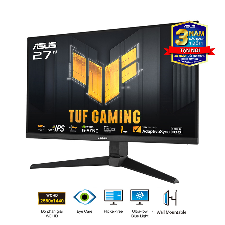 https://huyphungpc.com/huypphungpc- asus VG27AQ3A  (4)